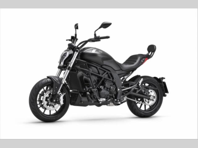 Benelli