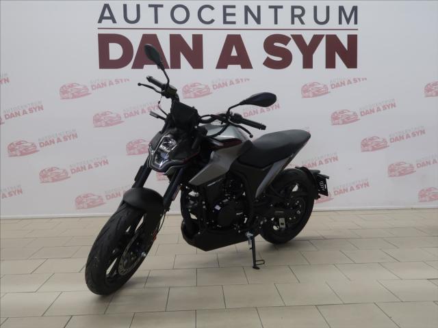 Malaguti