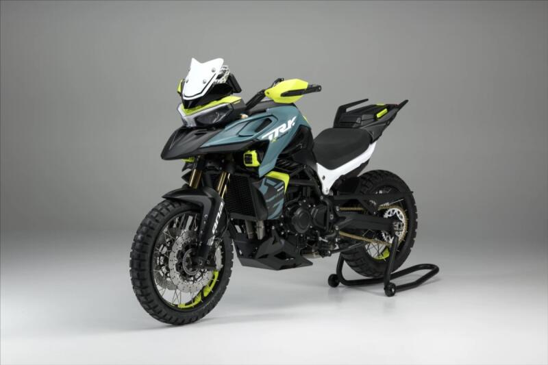 Benelli