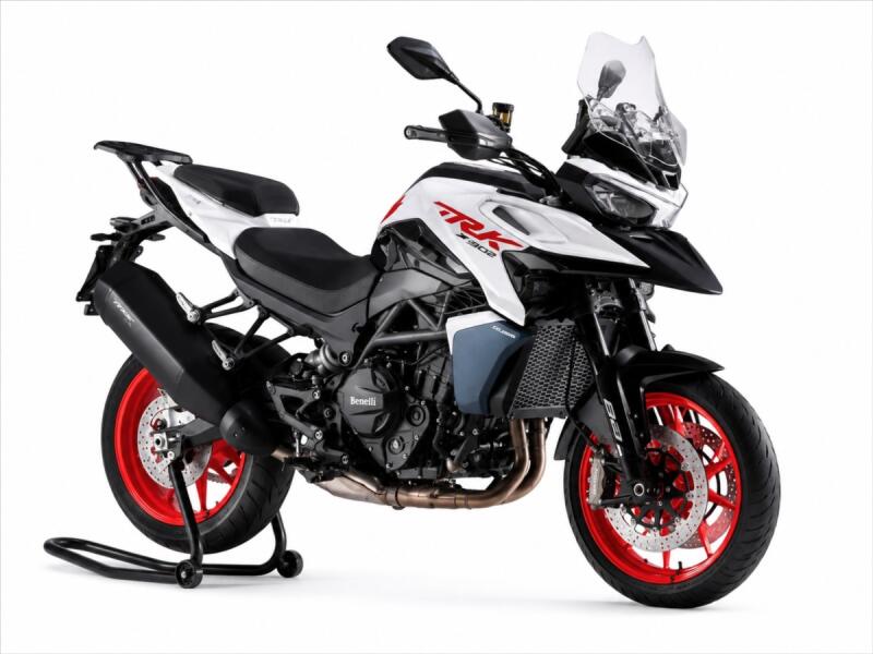Benelli