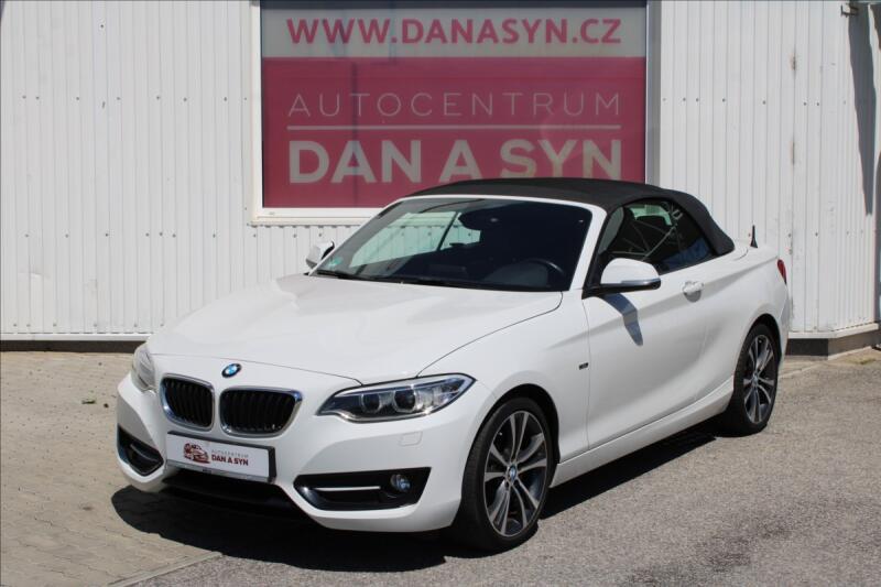 BMW Rad 2