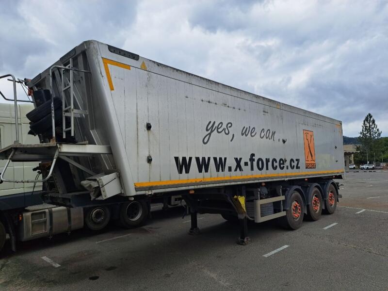 BODEX