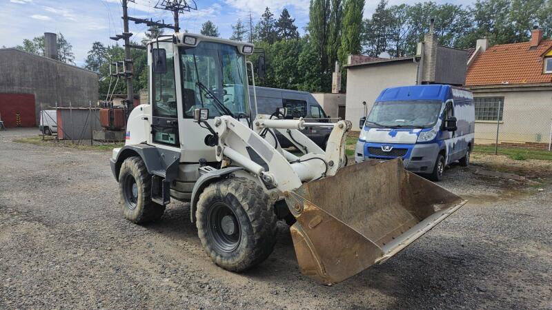 Liebherr