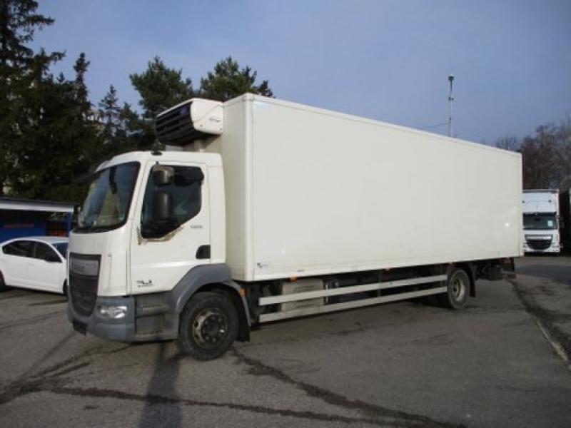 DAF