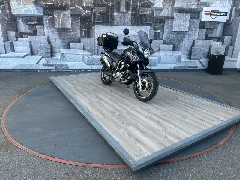 Honda XL 700 V Transalp