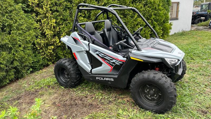 Polaris