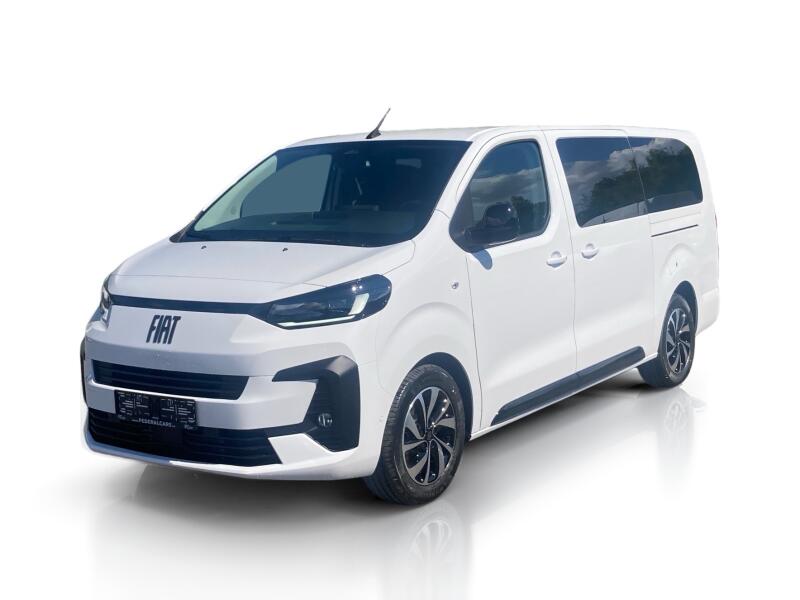 Fiat Ulysse
