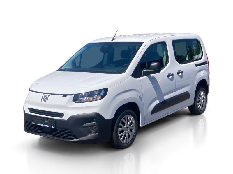 Fiat Dobl�