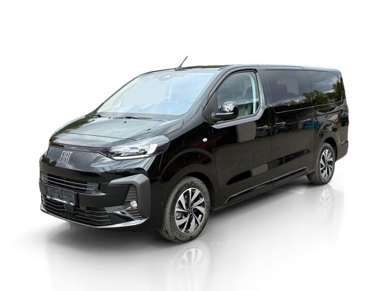 Fiat Ulysse