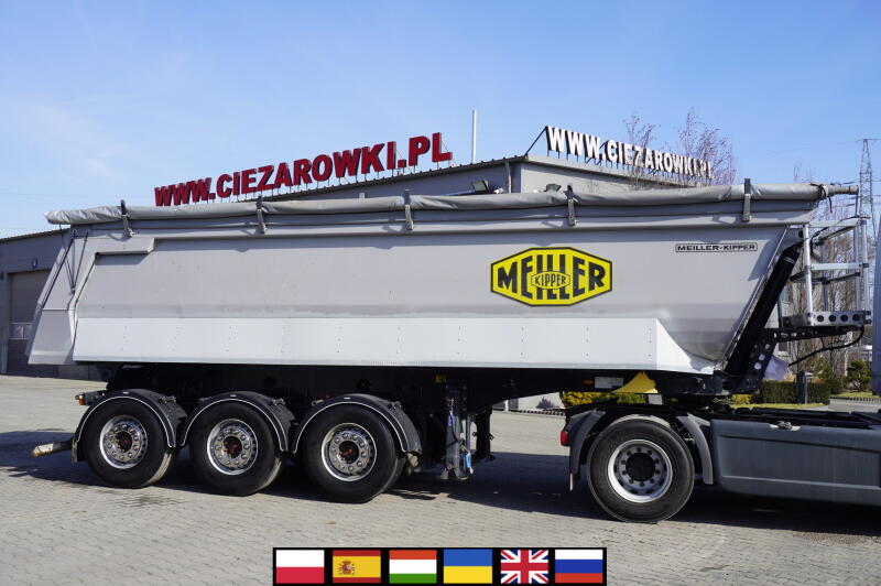 Meiller