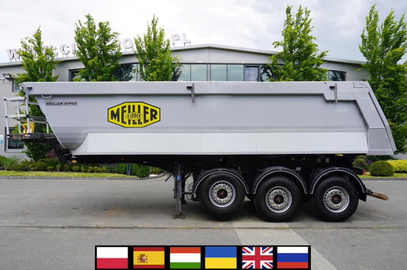 Meiller