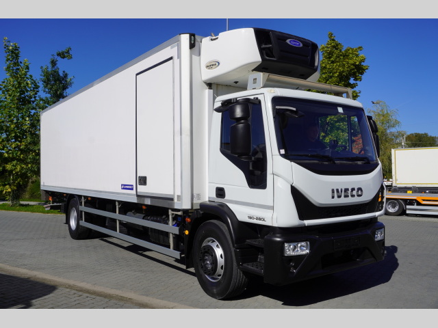Iveco