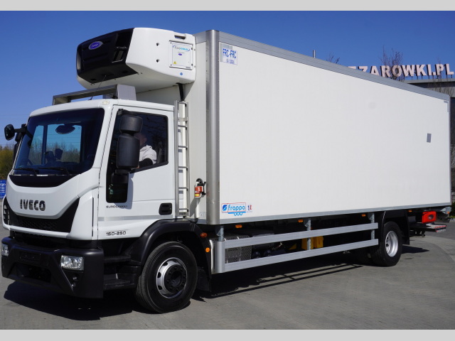 Iveco