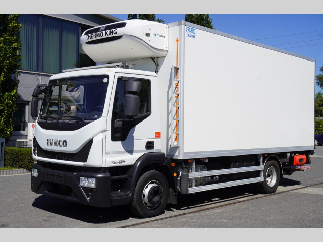 Iveco