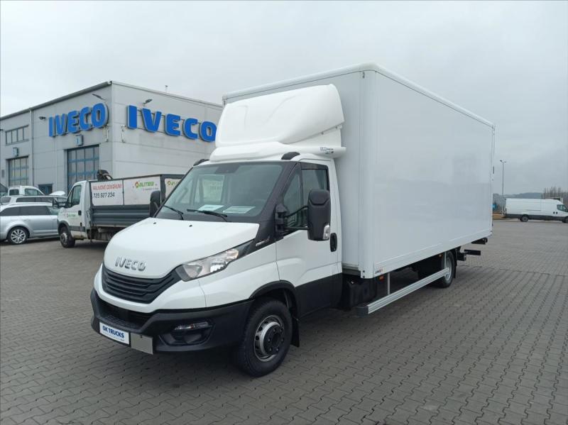 Iveco