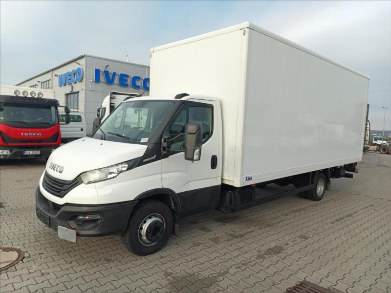 Iveco