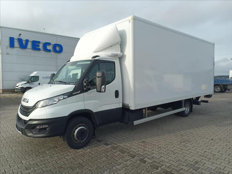 Iveco