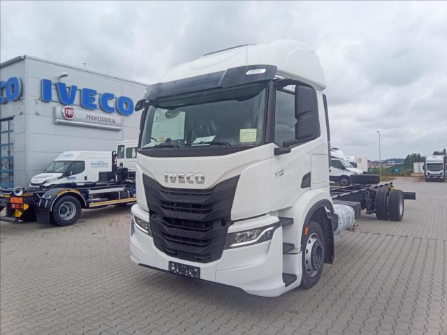 Iveco