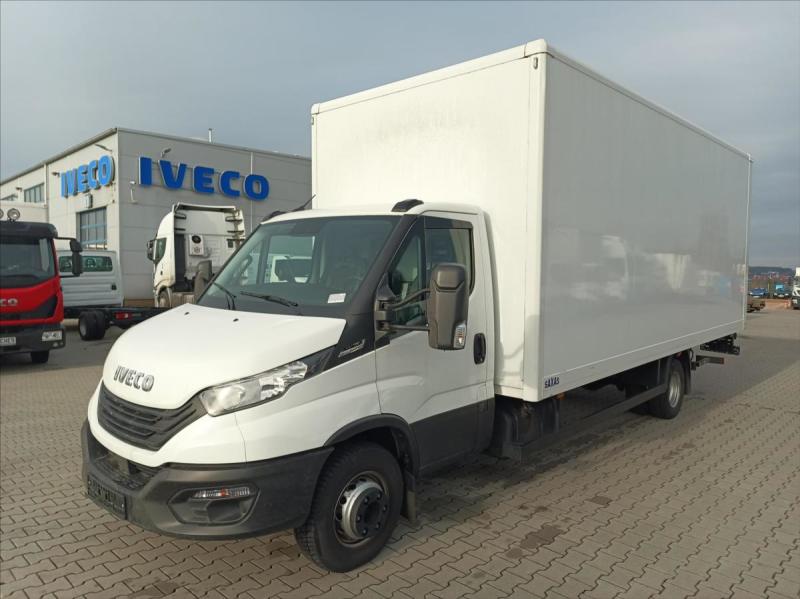Iveco