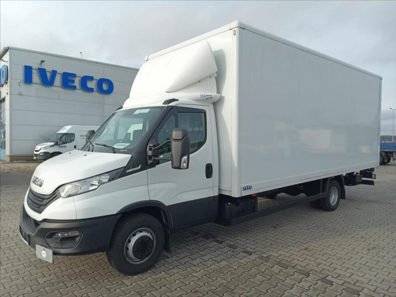 Iveco
