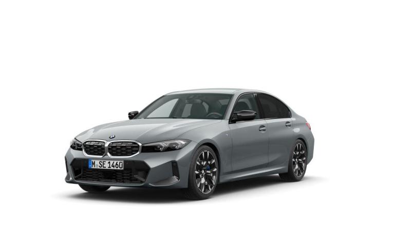 BMW 3er Reihe