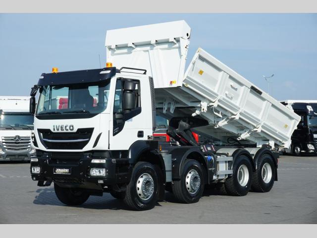 Iveco