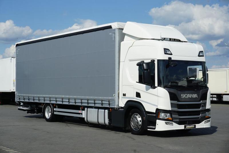 Scania