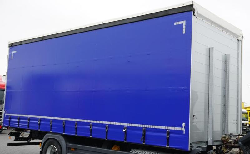 ZABUDOWA / FIRANKA / D. 7.2 M