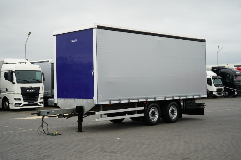 Andere