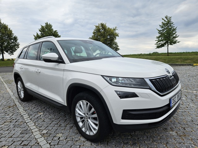 skoda-kodiaq-1-4tsi-110kw-dph-7-mist-led.jpg