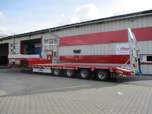Fliegl