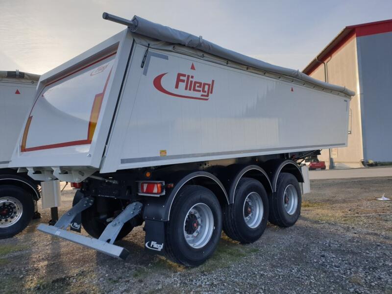 Fliegl