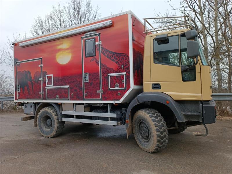 Iveco