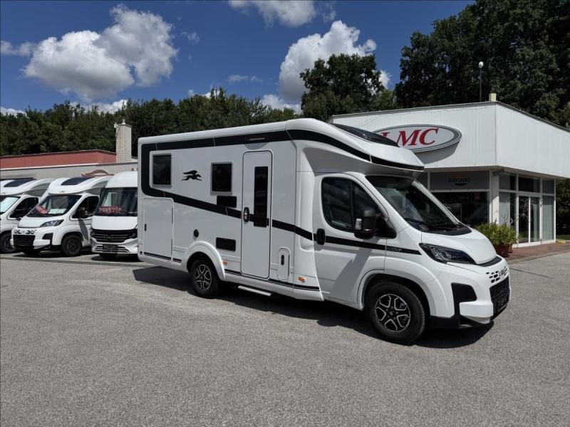 Laika Ecovip
