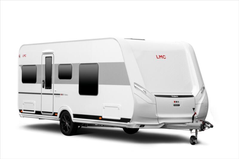 LMC