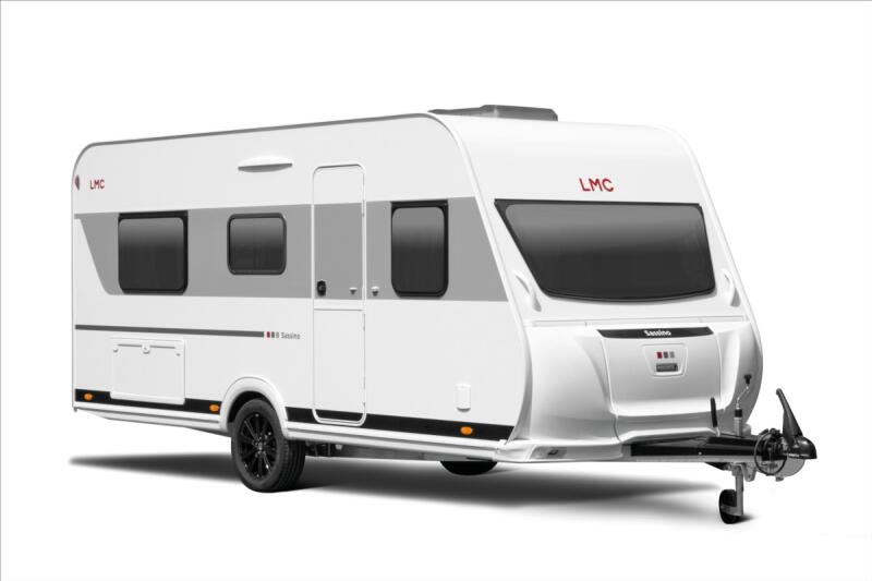 LMC
