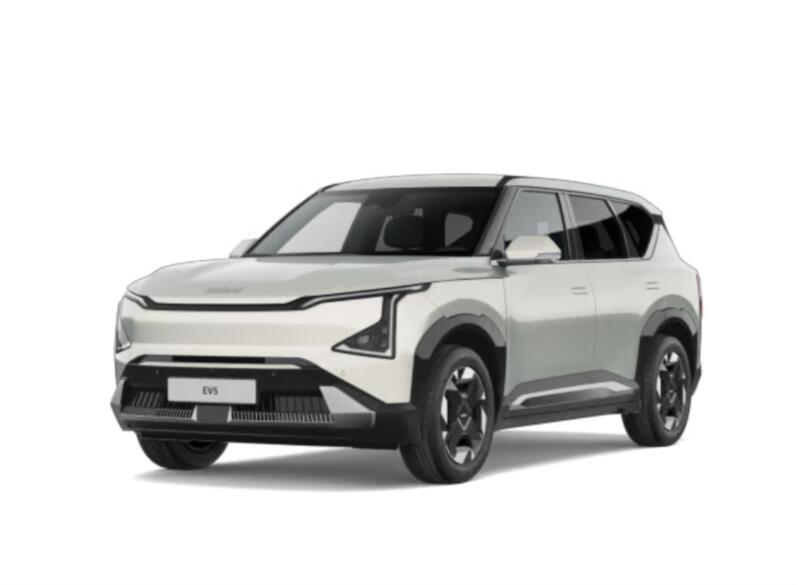 Kia EV5