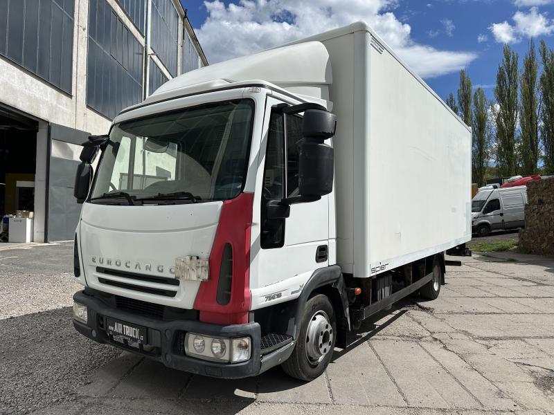 Iveco