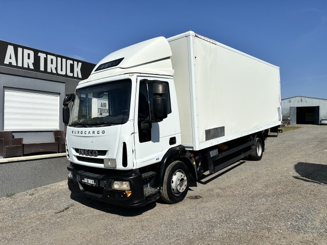 Iveco