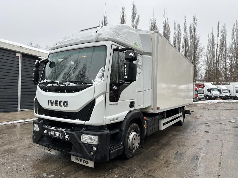 Iveco