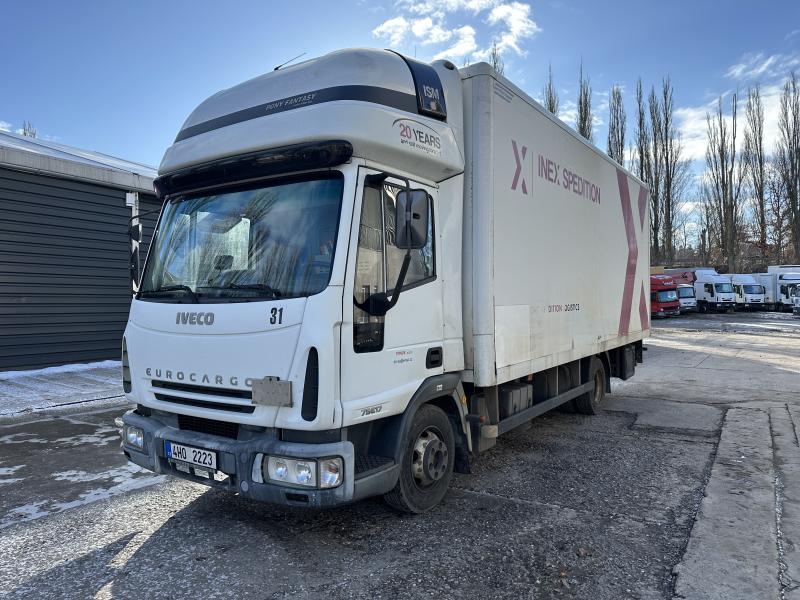 Iveco