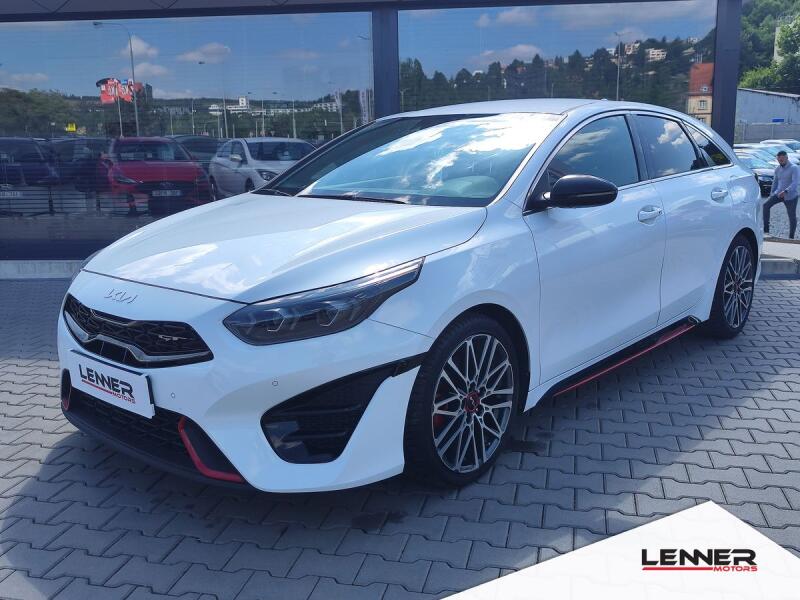 Kia Pro_Ceed
