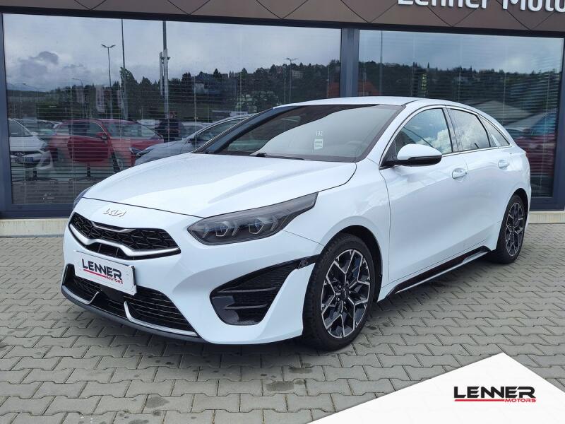 Kia Pro_Ceed