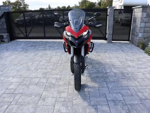 Ducati
