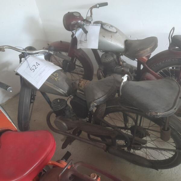 Jawa