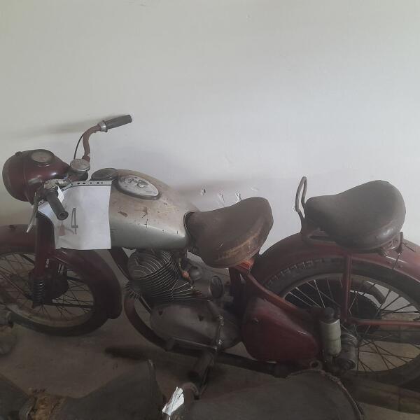 Jawa