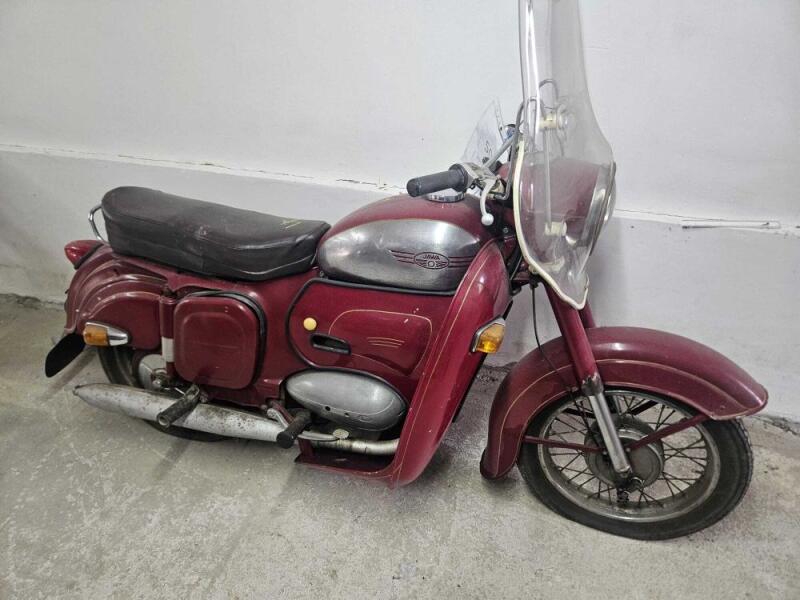 Jawa