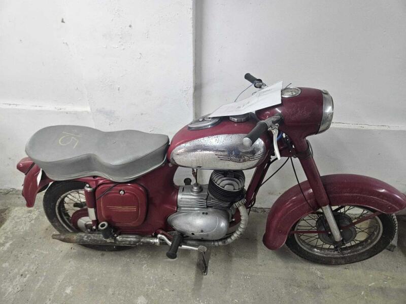 Jawa