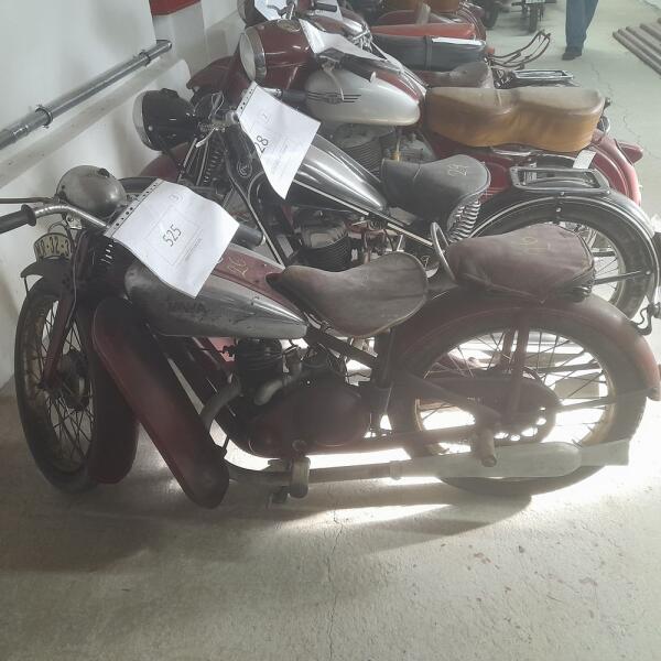 Jawa
