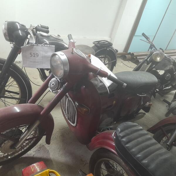 Jawa